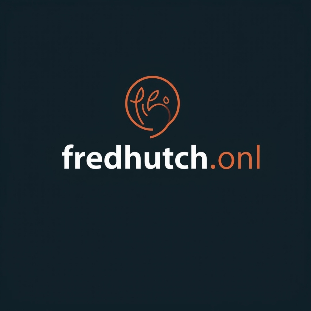 Fredhutch